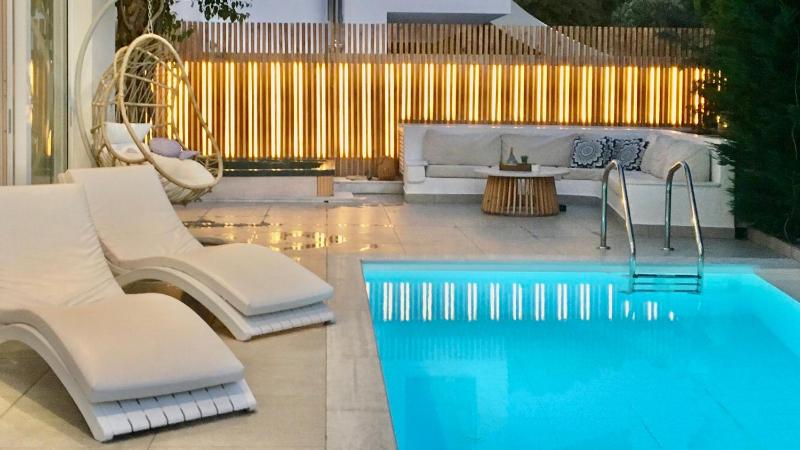 Chris Rea Villa - image 6