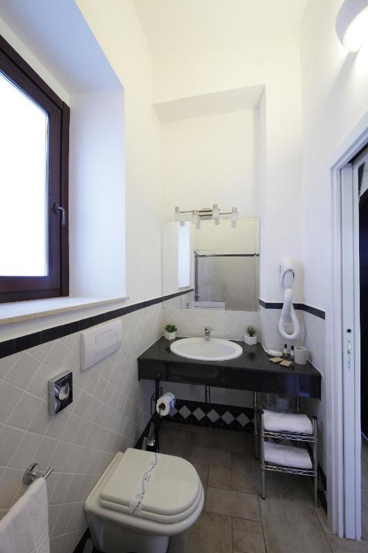 Apartment with Garden View image 2