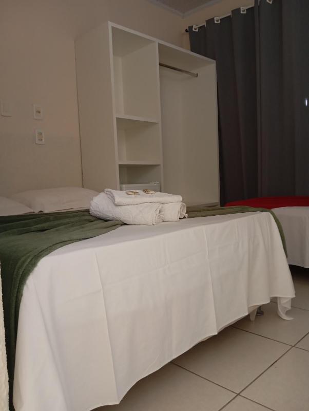 Pousada Piri carvalho - image 4