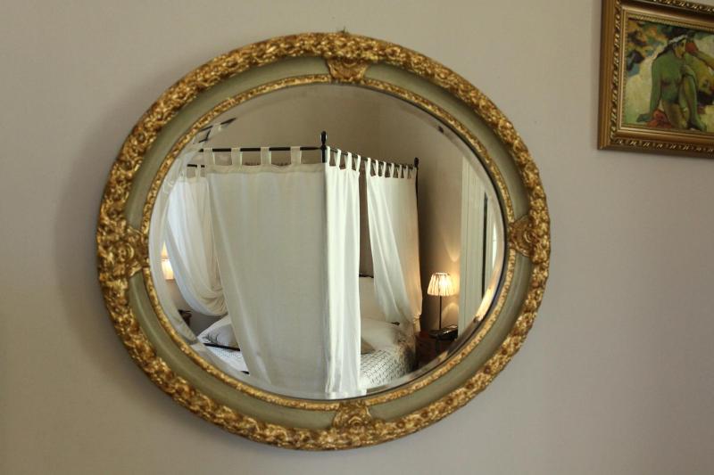 B&B Suite Cutelli - image 13