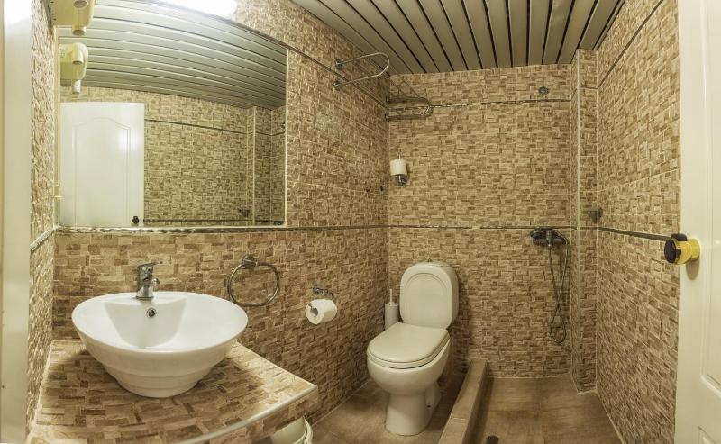 Executive Suite image 2