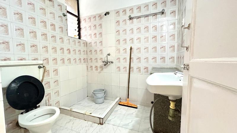 Muffys Pool Apartment - image 6