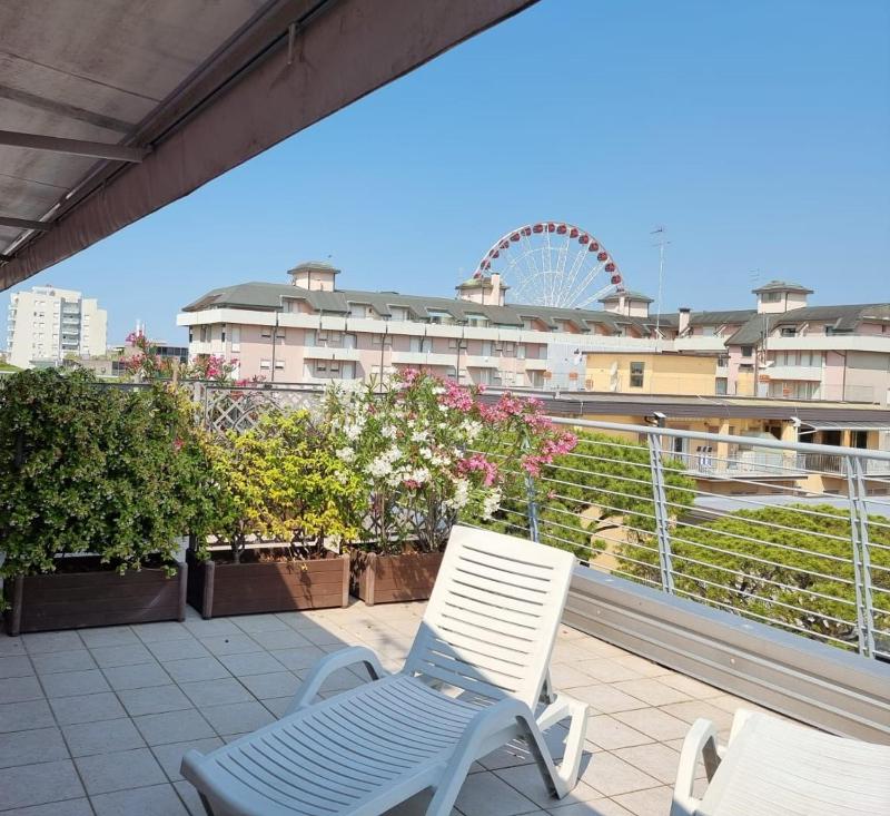 Hotel Morena - image 8