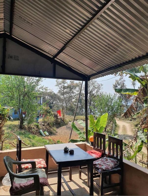 Lake Lovers Cafe & Homestay - image 1