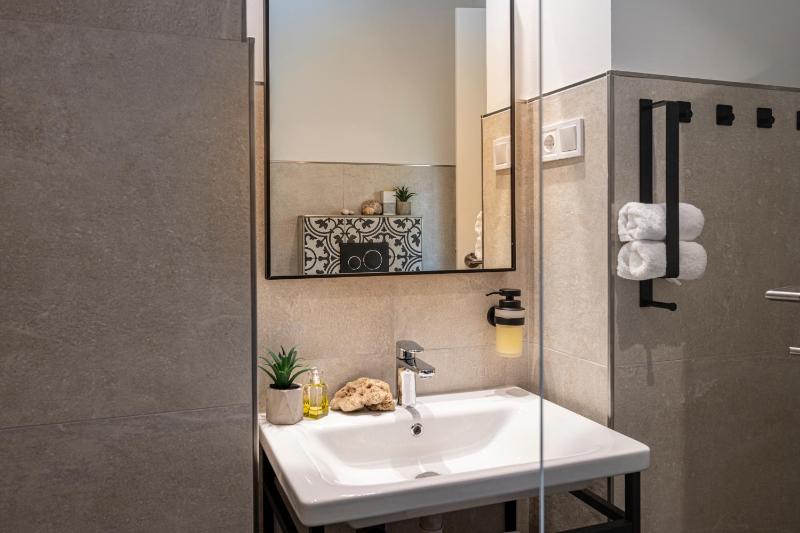 Apartments Silvana by EL-PI TOURS - image 30