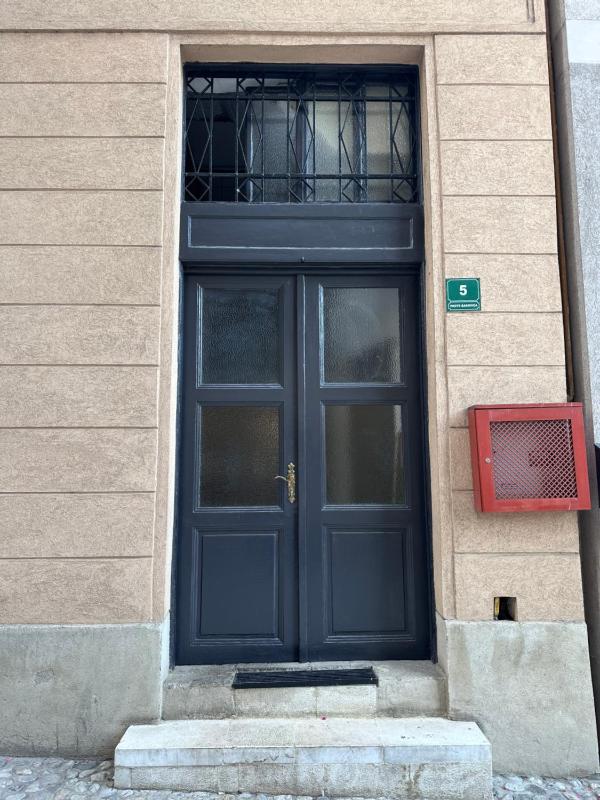 Bascarsija Suite - image 5