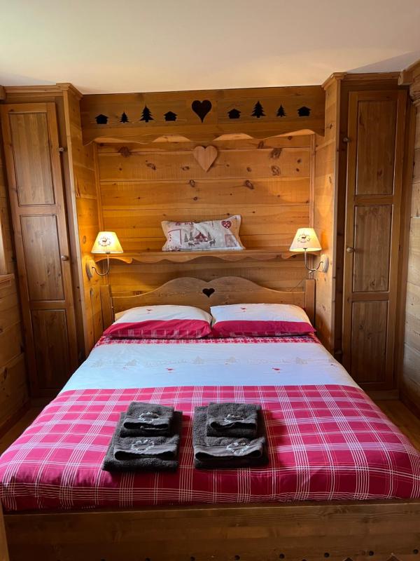 Two-Bedroom Apartment image 1