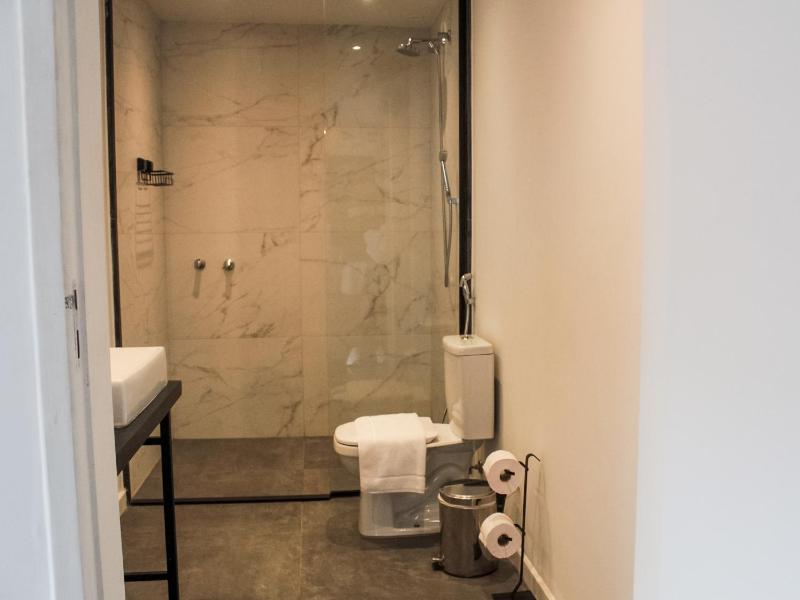 Boutique Hotel Castelinho - image 7