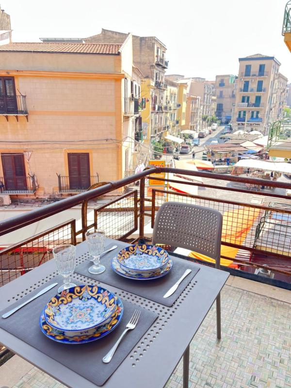 Bella Vita Palermo - image 10