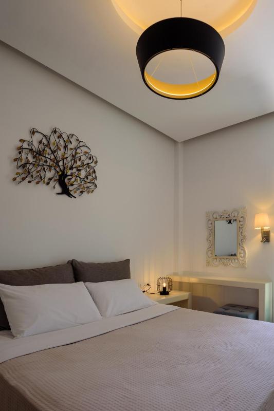 Superior Double or Twin Room image 1