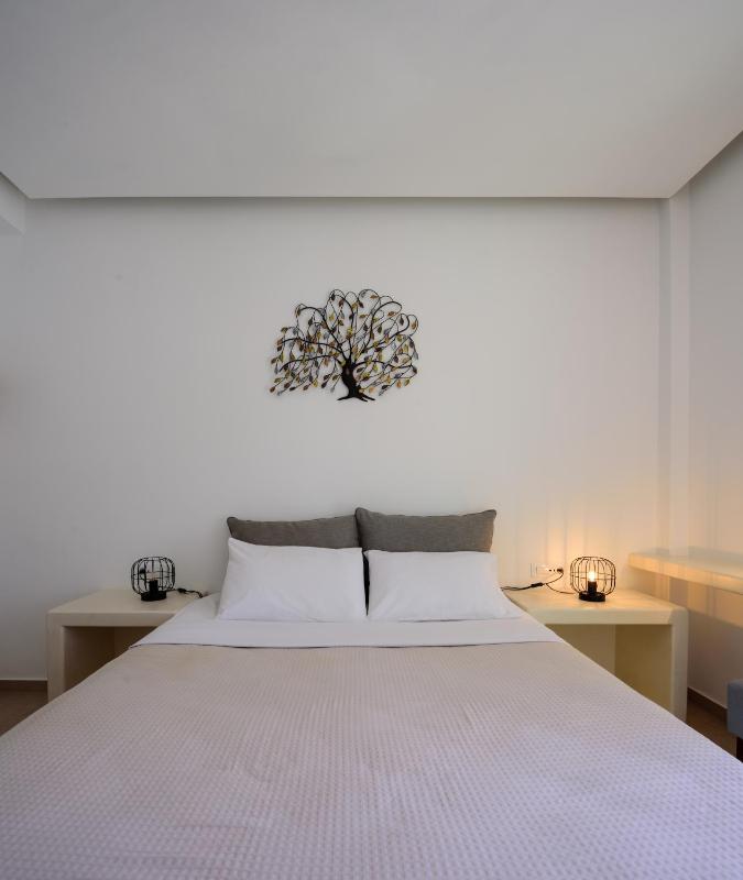 Superior Double or Twin Room image 3