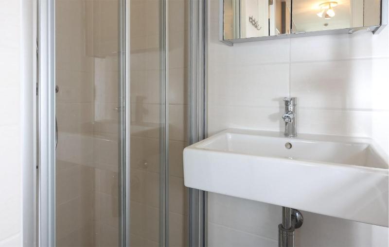 Three-Bedroom Apartment image 2