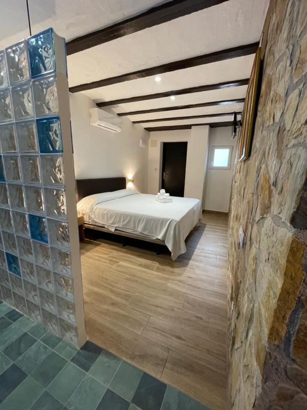 Suite with Private Pool image 2