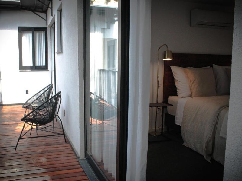 Boutique Hotel Castelinho - image 8