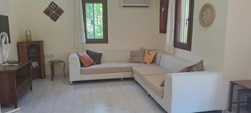 Villa Çalış - image 24
