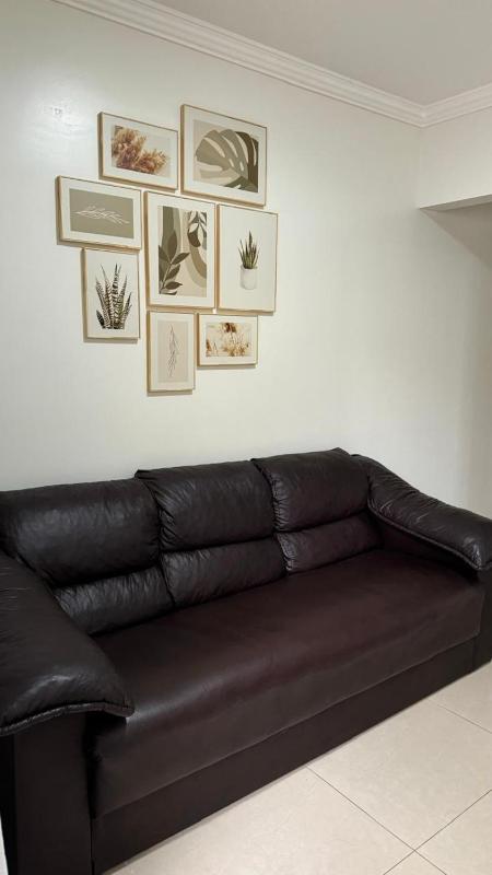 Residencial Costa Marfim - image 25