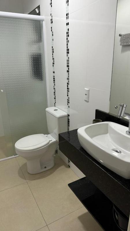 Residencial Costa Marfim - image 39