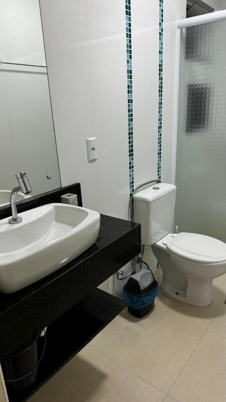 Residencial Costa Marfim - image 32