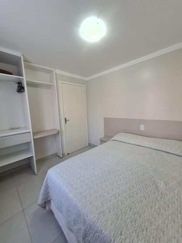 Residencial Costa Marfim - image 47