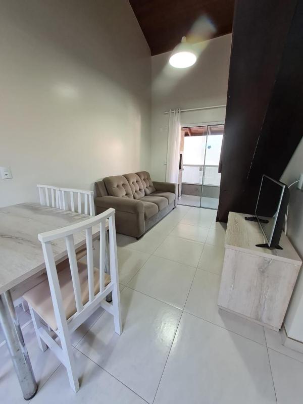 Residencial Costa Marfim - image 33