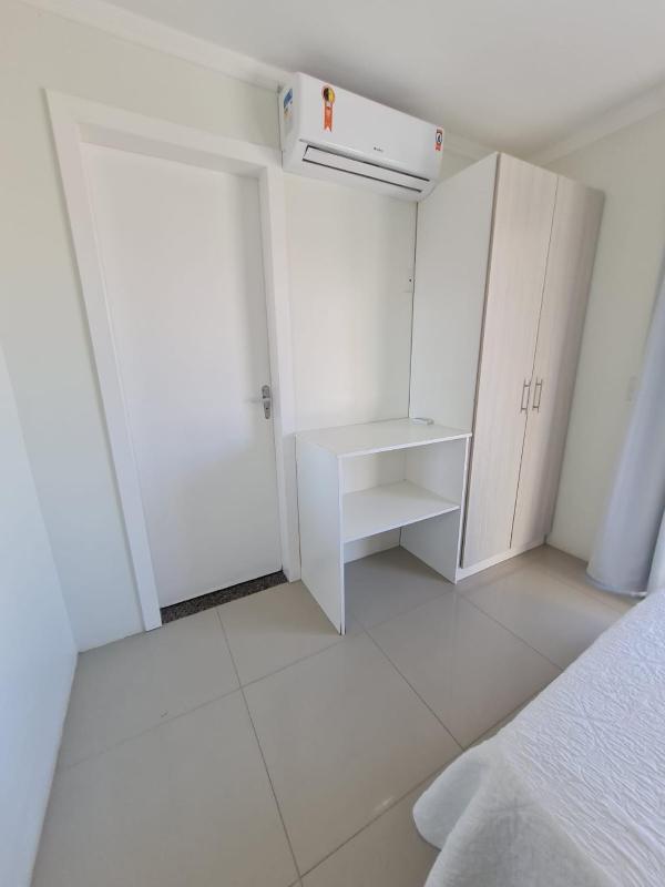 Residencial Costa Marfim - image 44