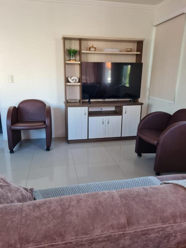 Residencial Costa Marfim - image 34