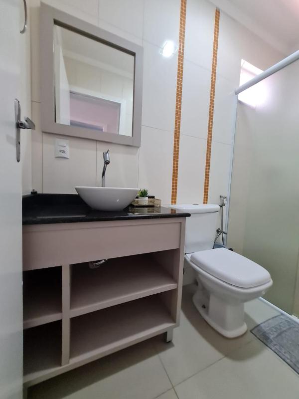 Residencial Costa Marfim - image 36