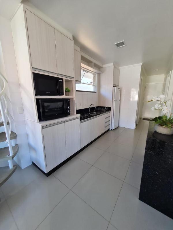 Residencial Costa Marfim - image 38