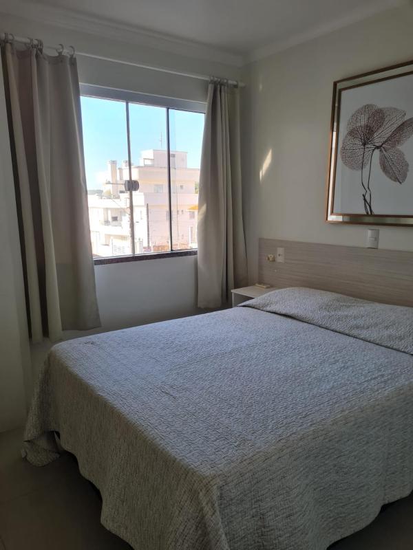 Residencial Costa Marfim - image 31