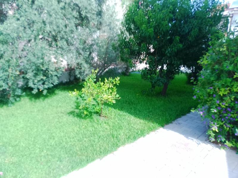 Villa Çalış - image 3