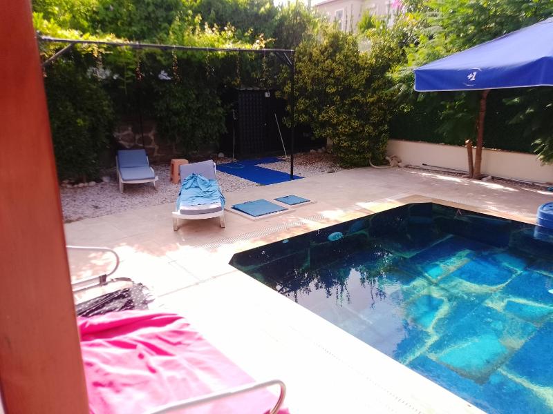 Villa Çalış - image 2