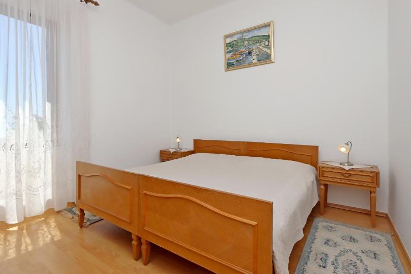 Apartments with parking space Opatija - Pobri Opatija - 7813 - image 16