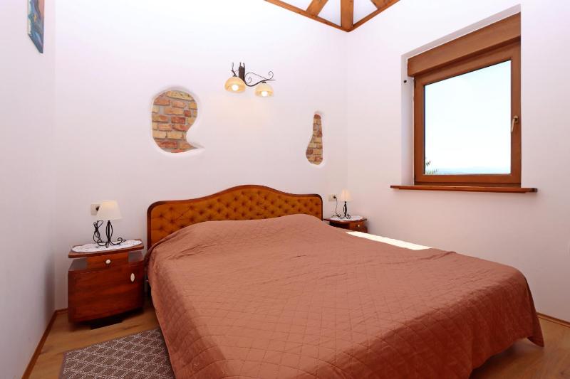 Apartments with parking space Opatija - Pobri Opatija - 7813 - image 3