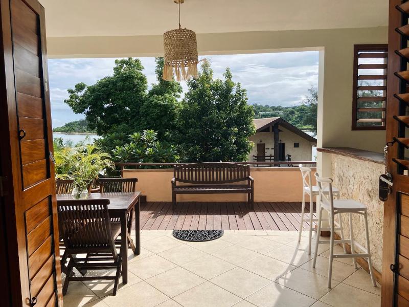 Fatumaru Lodge - image 12