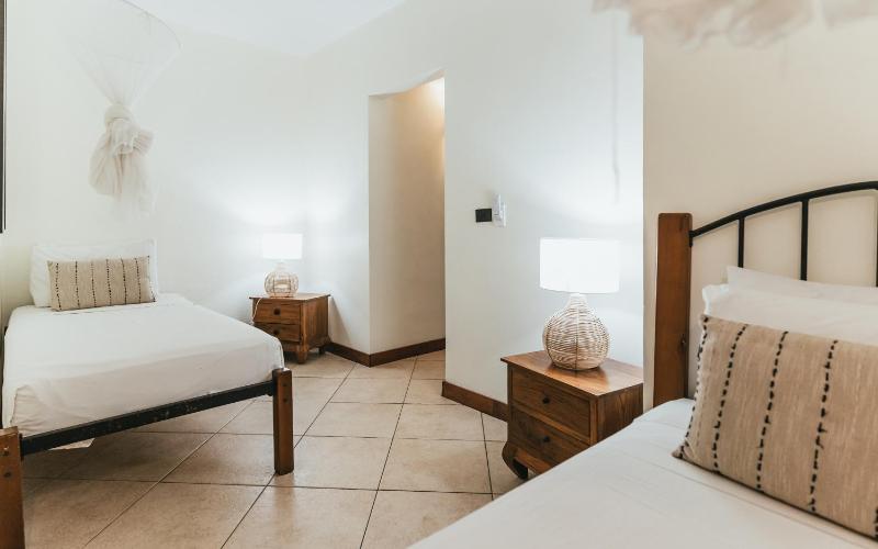 Fatumaru Lodge - image 3