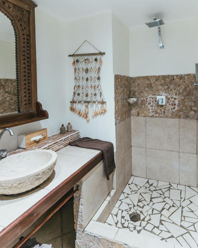 Fatumaru Lodge - image 2