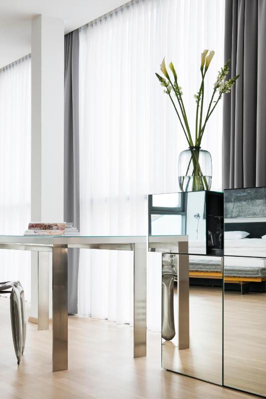 Penthouse image 2