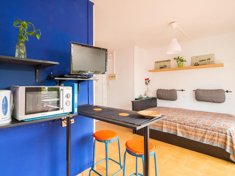 Sunny Apartments - image 28