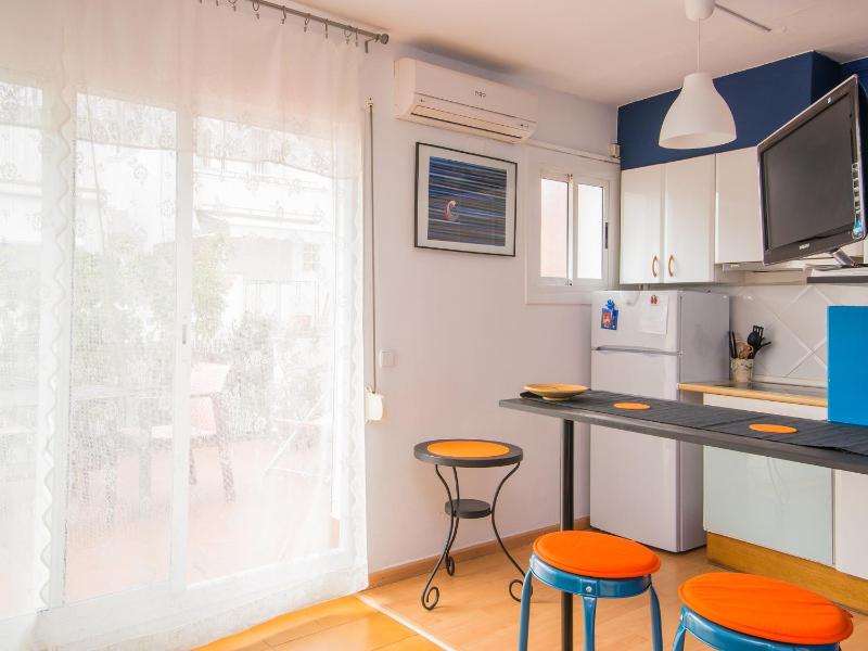 Sunny Apartments - image 8