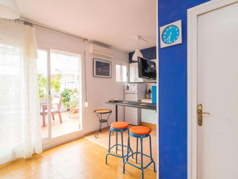 Sunny Apartments - image 21