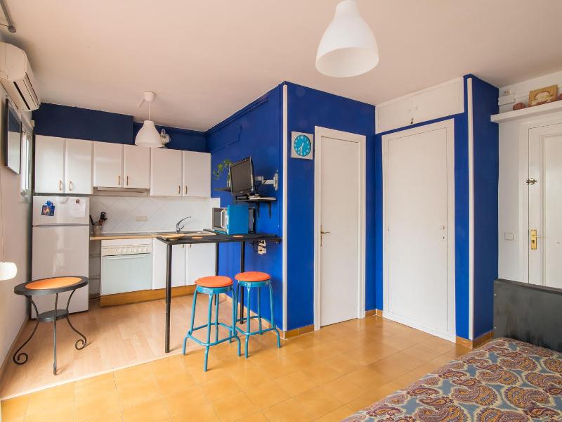 Sunny Apartments - image 14