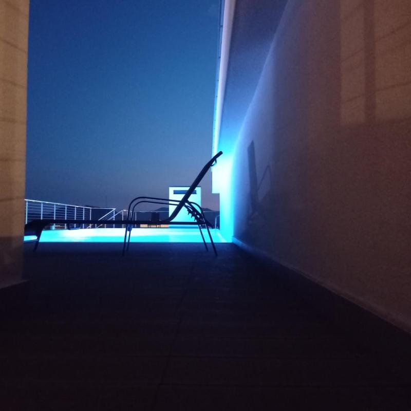 Apartman PORTO - image 2