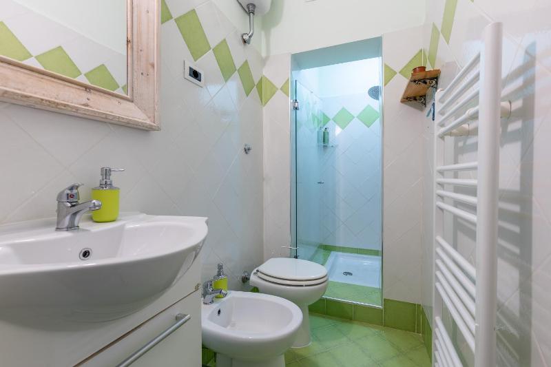 Triple Room image 1