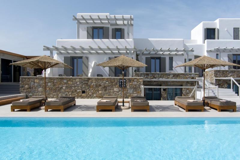 Ionic Suites - image 9