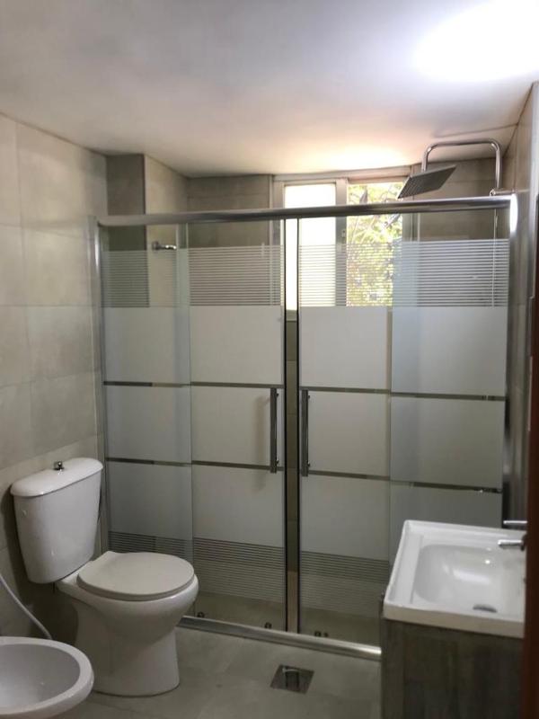 Great location apartment - image 16