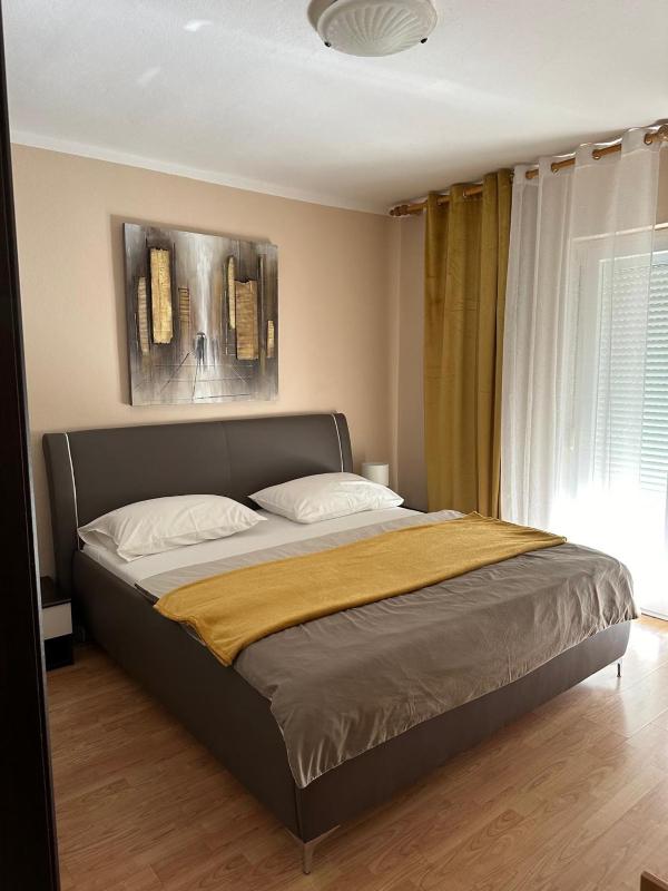 Apartmani Anđelo Tommy Leon - image 7