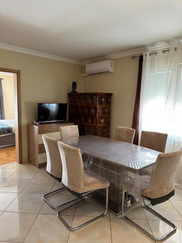 Apartmani Anđelo Tommy Leon - image 14
