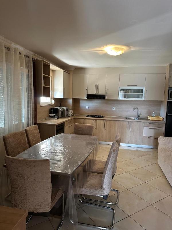 Apartmani Anđelo Tommy Leon - image 19