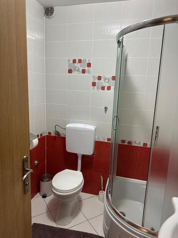 Apartmani Anđelo Tommy Leon - image 6