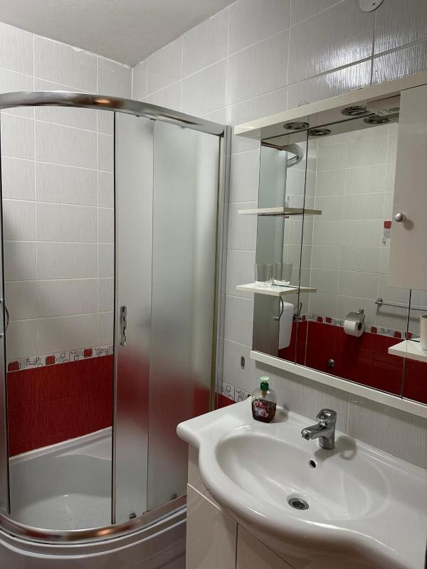 Apartmani Anđelo Tommy Leon - image 18
